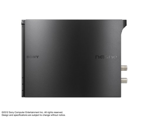 その他 SONY NASNE CECH-ZNR1J 76 楽天市場】ソニー・インタラクティブエンタテインメント SONY
