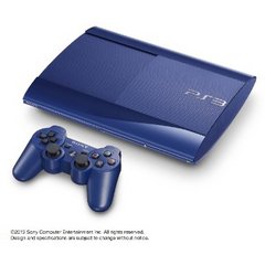 楽天市場】ソニー・インタラクティブエンタテインメント SONY PlayStation3 CECH-4000B AZ | 価格比較 - 商品価格ナビ