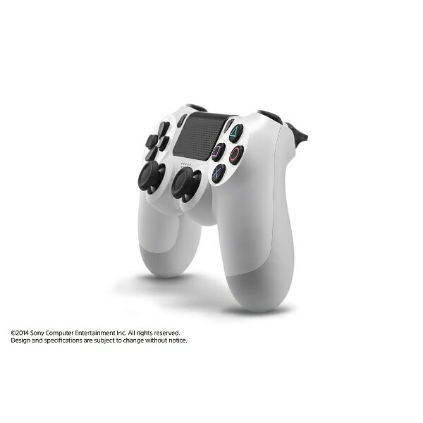 【価格見直し】中古 PS4コントローラ（SONY CUH-ZCT1J 09） 価格見直し】中古 PS4コントローラ（SONY CUH-ZCT1J 09） 価格