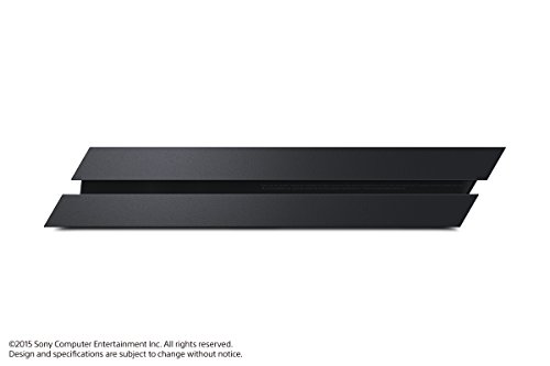 【楽天市場】ソニー・インタラクティブエンタテインメント SONY PlayStation4 本体 CUH-1200AB01 | 価格比較