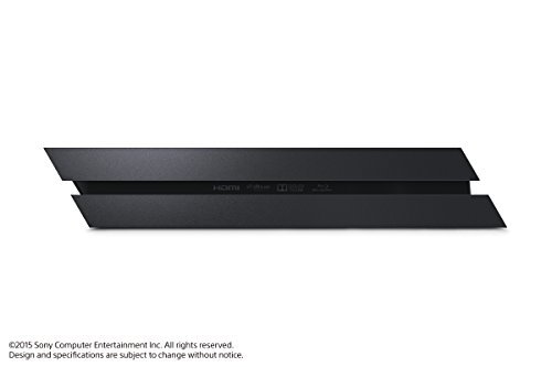 【楽天市場】ソニー・インタラクティブエンタテインメント SONY PlayStation4 本体 CUH-1200AB01 | 価格比較