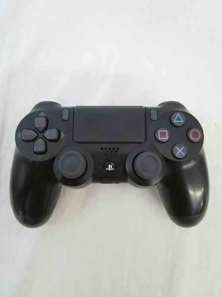 【楽天市場】ソニー・インタラクティブエンタテインメント SONY PlayStation4 Pro 本体 CUH-7000BB01 | 価格