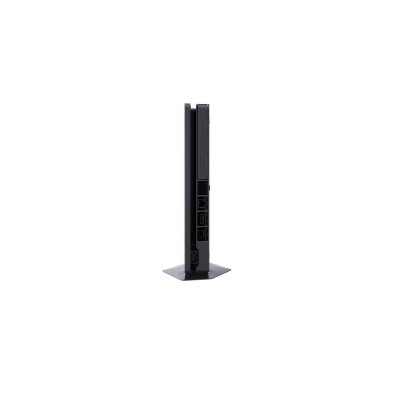 【楽天市場】ソニー・インタラクティブエンタテインメント SONY PlayStation4 本体 CUH-2200AB01 | 価格比較
