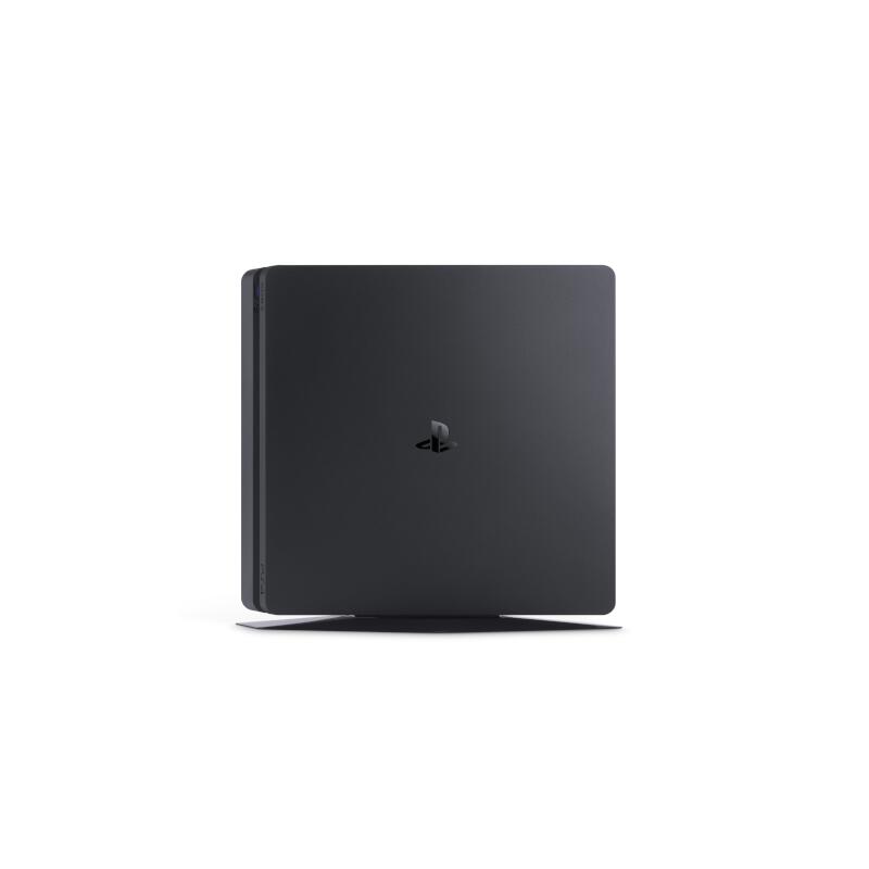 SONY PlayStation4 本体 CUH-2200AB01