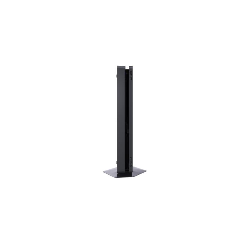 SONY PlayStation4 本体 CUH-2200AB01
