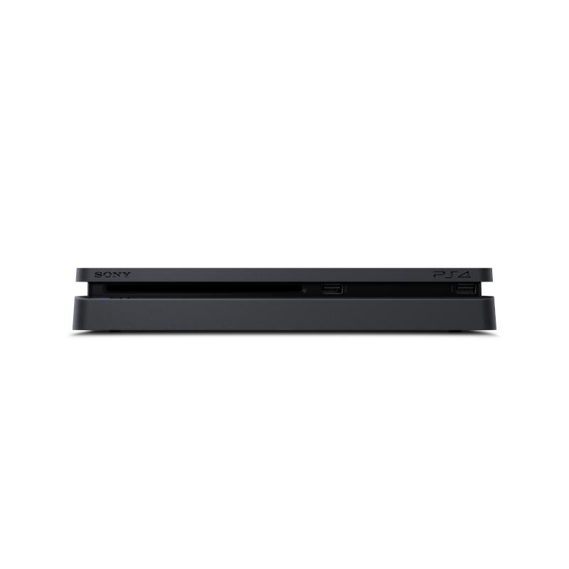 SONY PlayStation4 本体 CUH-2200AB01