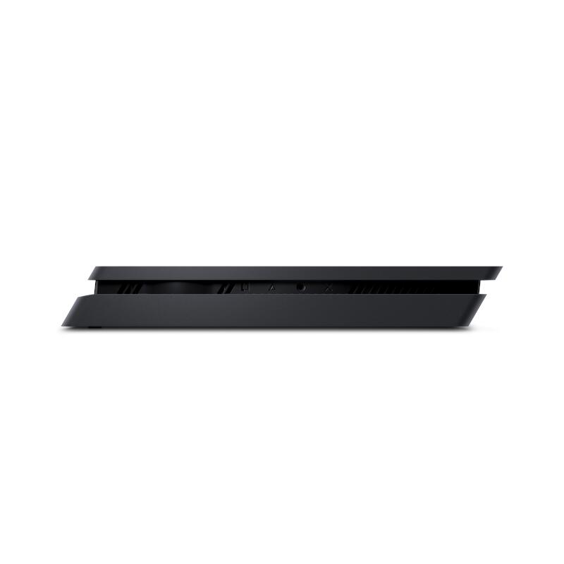 PlayStation4 - [ごた様専用]SONY PlayStation4 本体 CUH-2000AB01の+