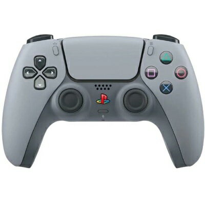 SONY - 【純正品】DualSense Edge  (CFI-ZCP1J) Amazon.co.jp: 【純正品】DualSense Edge ワイヤレス