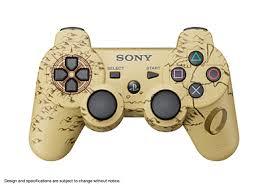 アンチャーテッド -砂漠に眠るアトランティス- オリジナルDUALSHOCK3同梱版/PS3/CEJH15016/D 17才以上対象