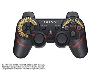 楽天市場】ホリ HORI ホリパッド3 ターボプラス HP3-172 | 価格