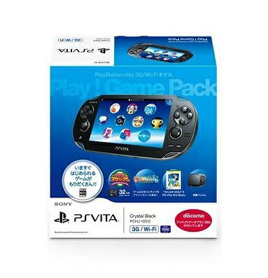 楽天市場 ソニー インタラクティブエンタテインメント Sony Playstationvita Pchj 価格比較 商品価格ナビ