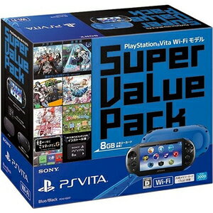 楽天市場】ソニー・インタラクティブエンタテインメント SONY PlayStationVITA 本体 デビューパック Wi-Fiモデル PCHJ- 10024 | 価格比較 - 商品価格ナビ