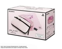 楽天市場】セガ SEGA PlayStationPortable PSP 初音ミク PJ DIVA-2ND