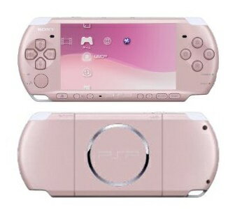 楽天市場】ソニー・インタラクティブエンタテインメント PSP