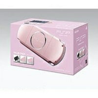 SONY PlayStationPortable PSPJ-30014