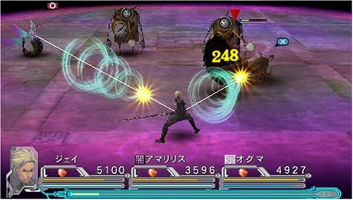 楽天市場 ソニー インタラクティブエンタテインメント Coded Soul 受け継がれしイデア 価格比較 商品価格ナビ