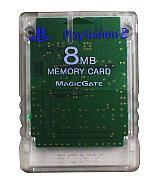PS メモリーカード 8GB Amazon | PlayStation 2専用メモリーカード(8MB) ゼン・ブラック