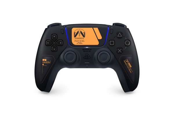 【正規品】SPF-023 ホリ ファイティングコマンダー　OCTA 株式会社 HORI | ファイティングコマンダー OCTA for