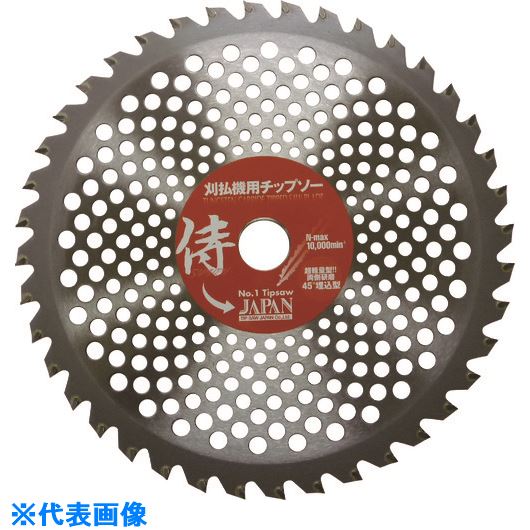 楽天市場】チップソージャパン チップソージャパン｜TIP SAW