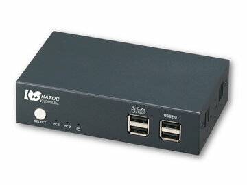 即納【GeoBox G408】4K60p マルチディスプレイコントローラー GeoBox G408 4K60pマルチディスプレイコントローラー | ジャパン