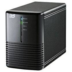 楽天市場】ラトックシステム ラトックシステム usb3.0 raid hddケース 