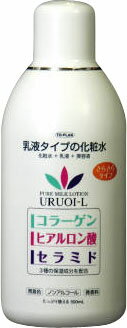 楽天市場 東京企画販売 乳液タイプの化粧水 さらさらタイプ 500ml 価格比較 商品価格ナビ