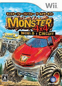 楽天市場】Kirby's Return to Dream Land (星のカービィ Wii