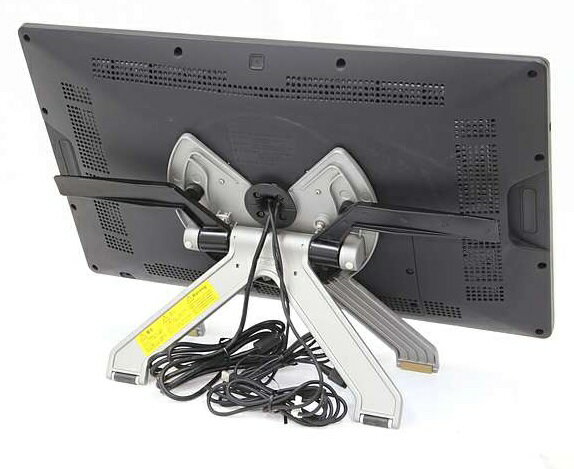 楽天市場】ワコム WACOM 液晶ペンタブレット DTK-2200/K0 | 価格 楽天市場】ワコム WACOM 液晶ペンタブレット DTK-2200/K0 | 価格