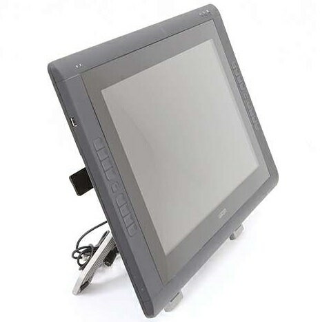 楽天市場】ワコム WACOM 液晶ペンタブレット DTK-2200/K0 | 価格 楽天市場】ワコム WACOM 液晶ペンタブレット DTK-2200/K0 | 価格