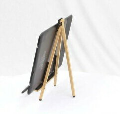 WACOM Cintiq 13HD ペンタブレット DTK-1301/K0