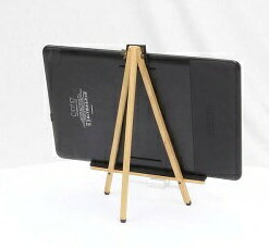 WACOM Cintiq 13HD ペンタブレット DTK-1301/K0