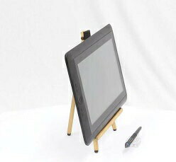 WACOM Cintiq 13HD ペンタブレット DTK-1301/K0