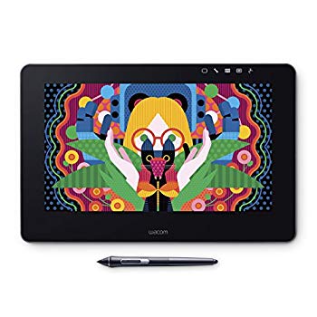 楽天市場】ワコム WACOM ペンタブレット Cintiq Companion DTH 楽天市場】ワコム WACOM ペンタブレット Cintiq Companion DTH