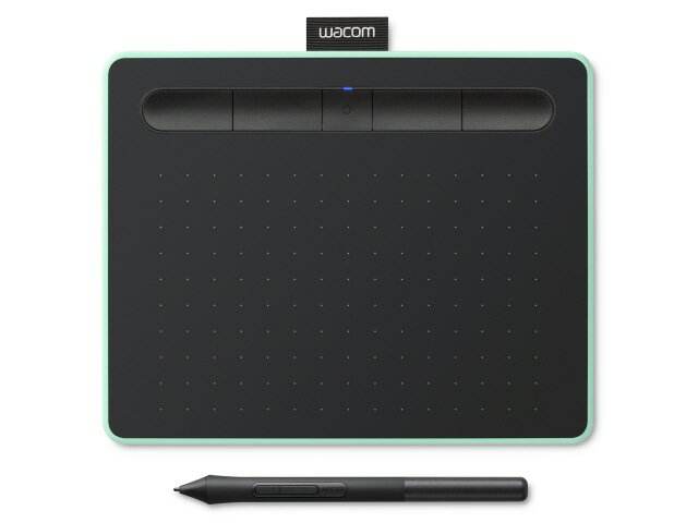 楽天市場】ワコム ワコム ペンタブレット One by Wacom ペン入力専用