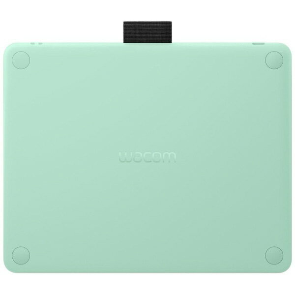 ワコム ペンタブレット CTL-4100WL/E0
