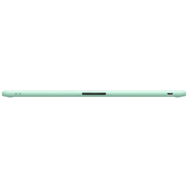 ワコム ペンタブレット CTL-4100WL/E0