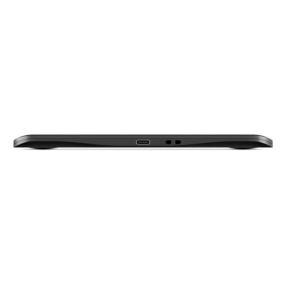ワコム Intuos Pro Small PTH-460/K0-D
