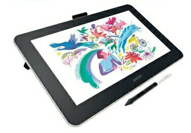 Wacom - WACOM One スターターパック ACK44628D uni 楽天市場】ワコム WACOM One スターターパック ACK44628D | 価格