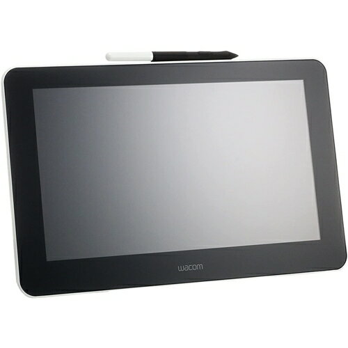 Wacom - WACOM One スターターパック ACK44628D uni 楽天市場】ワコム WACOM One スターターパック ACK44628D | 価格