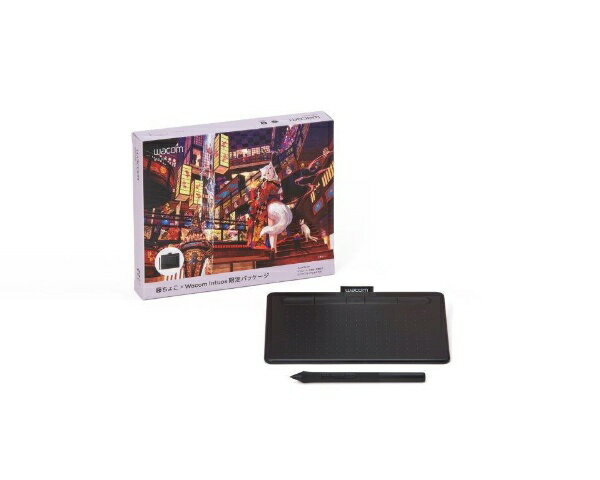楽天市場】ワコム ワコム TCTL-4100WL/K2 | 価格比較 - 商品価格ナビ