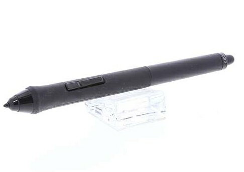 Amazon.co.jp: Wacom Intuos Cintiqオプションペン アートペン