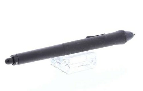 KP-701E-01X アートペン 1個 wacom(ワコム) 【通販モノタロウ】