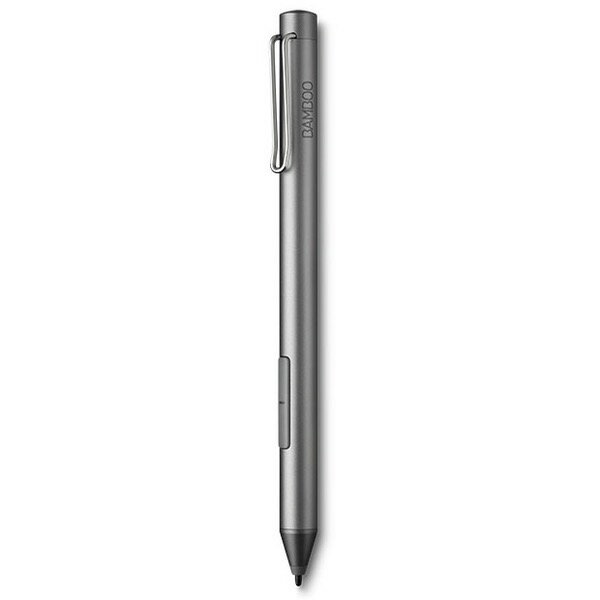 WACOM Bamboo Ink CS323AG0C