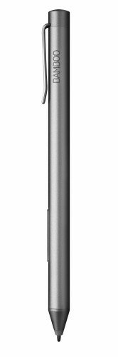 WACOM Bamboo Ink CS323AG0C
