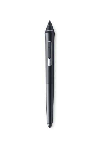 WACOM Pro Pen 2 KP-504E