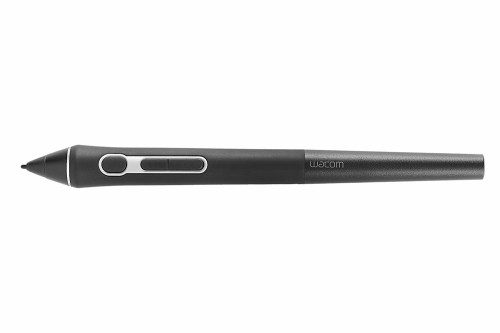 楽天市場】ワコム WACOM Pro Pen 3D KP505 | 価格比較 - 商品価格ナビ