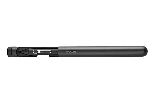 楽天市場】ワコム WACOM Pro Pen 3D KP505 | 価格比較 - 商品価格ナビ