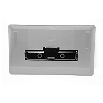 液タブ・ペンタブ Wacom Cintiq Pro 24 DTH-2420/K0 VESA Amazon.co.jp: Wacom(ワコム) Cintiq Pro VESAマウント ( Cintiq