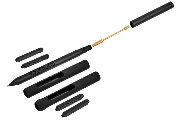 WACOM ACP50000DZ