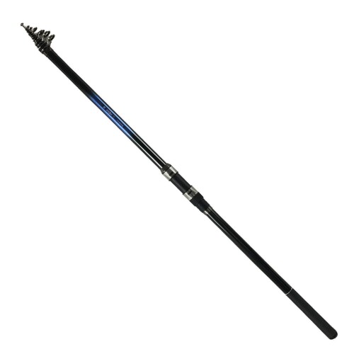 楽天市場】植村漁具 ライズウェイ RISEWAY ロッド ARMS 磯 4 楽天市場】植村漁具 ライズウェイ RISEWAY ロッド ARMS 磯 4